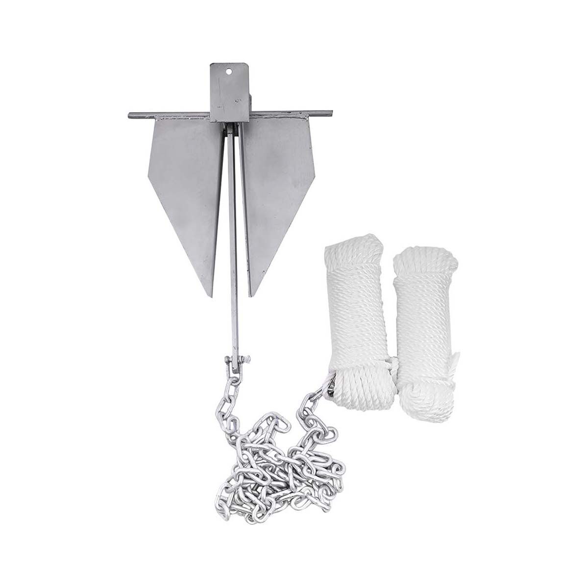 Boat Anchor Accessories For Sale Online Australia