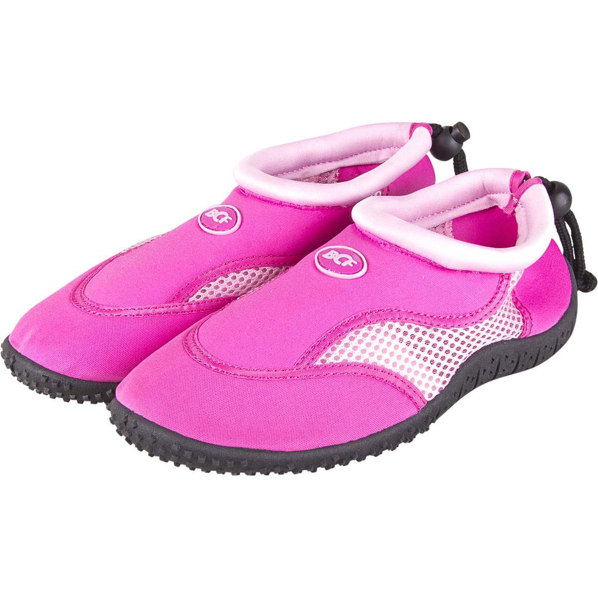 kids aqua shoes