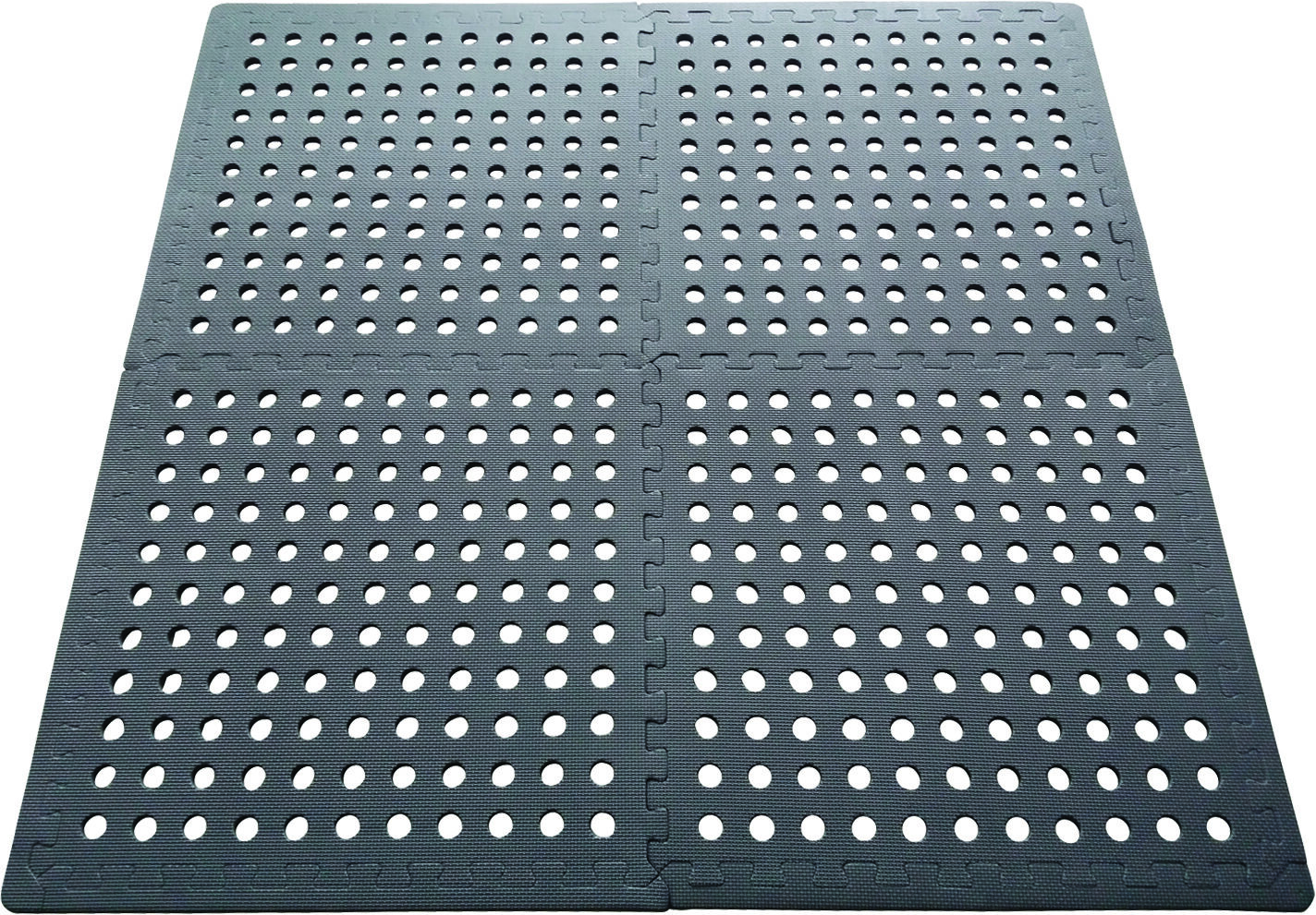 foam camping floor mats