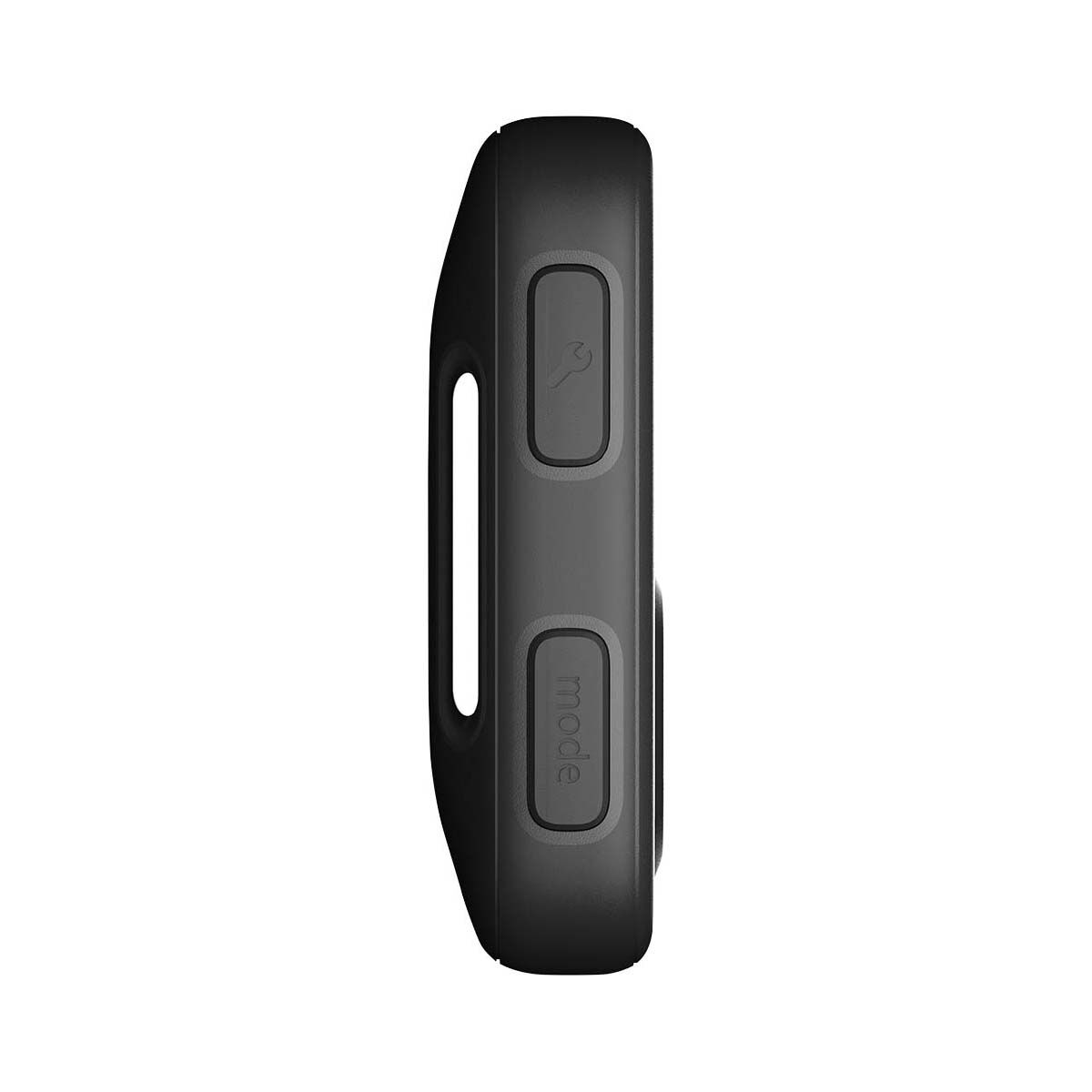 GoPro Remote Control Bluetooth, , bcf_hi-res
