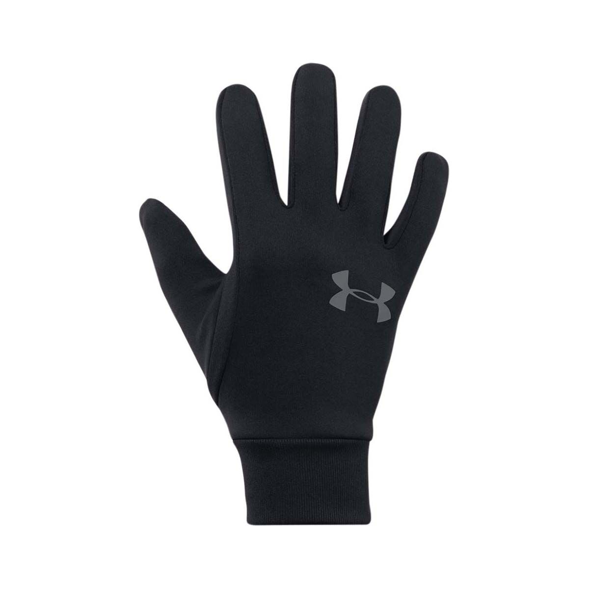 Armour Liner 2.0 Gloves | BCF
