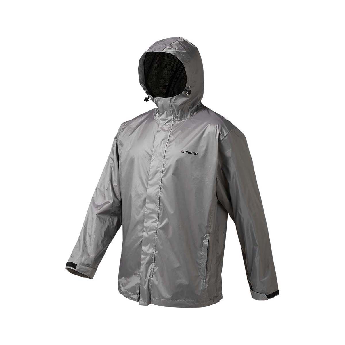 Shimano Men's Spray Jacket | BCF