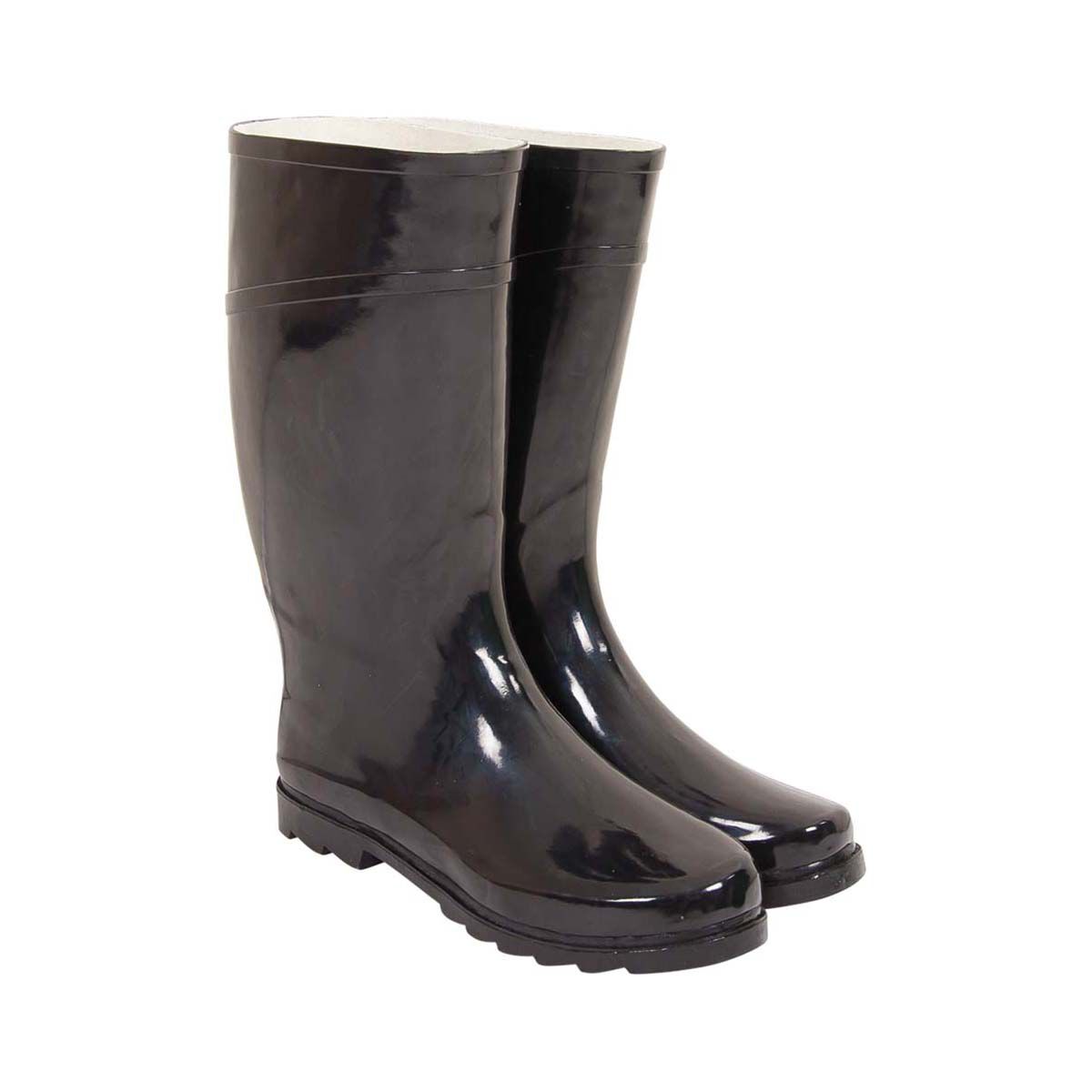 mens gumboots