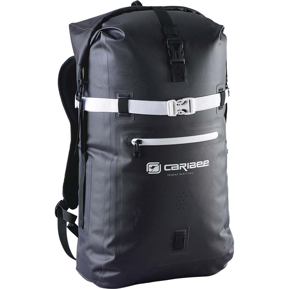 Caribee Cisco Backpack - The Outdoor Guide