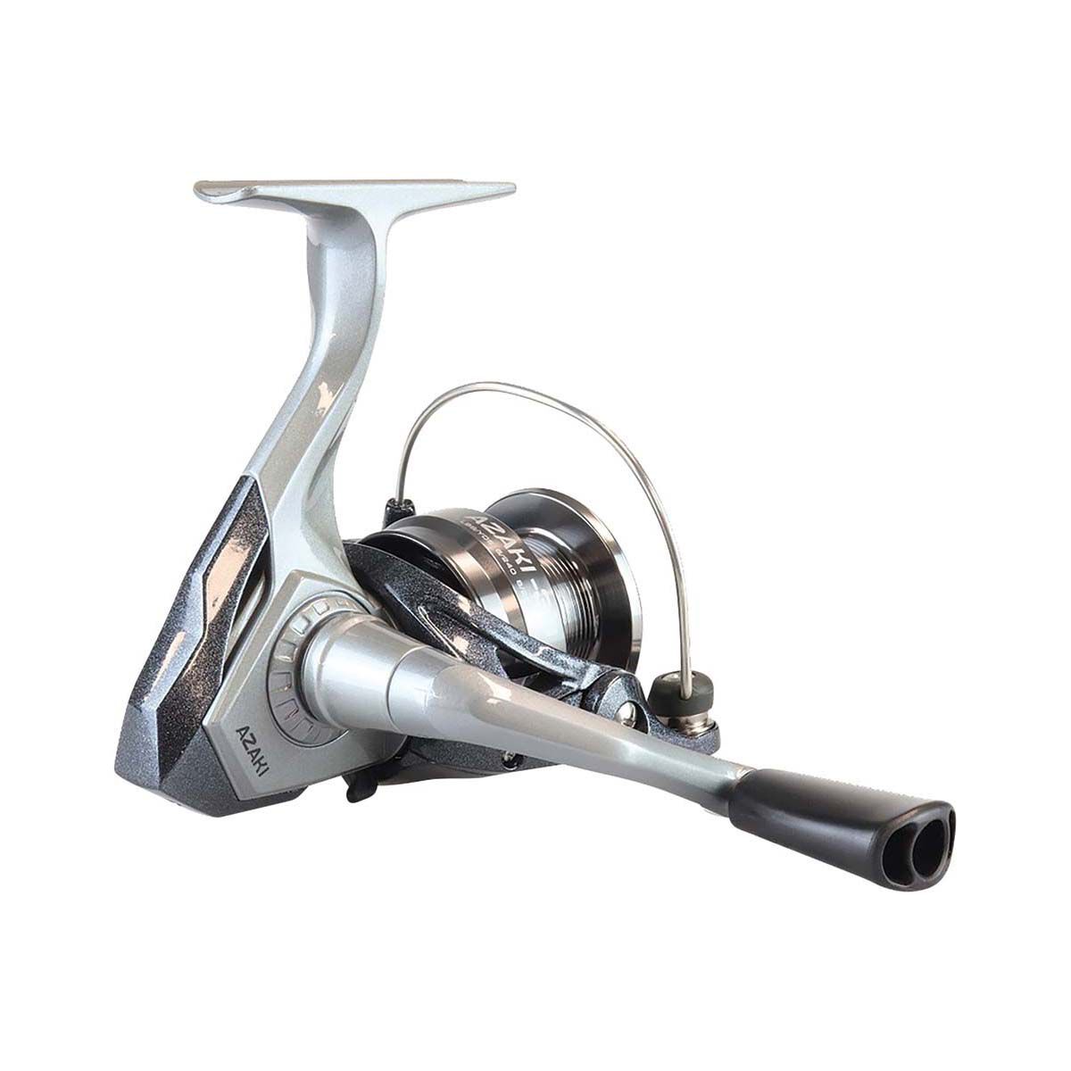 Okuma Azaki Spinning Reel 30 | BCF