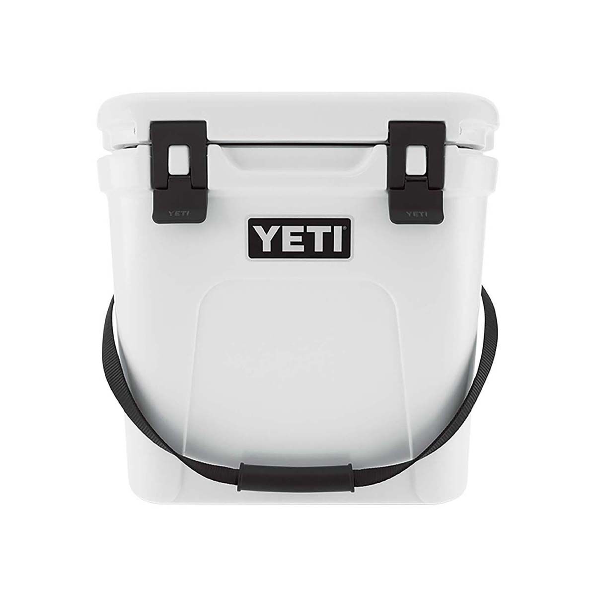 YETI® Roadie® 24 Hard Cooler White | BCF