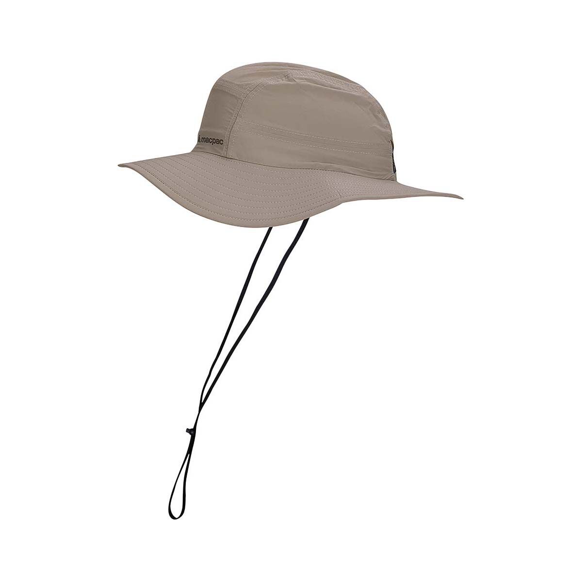 Macpac Unisex Nylon Hat | BCF