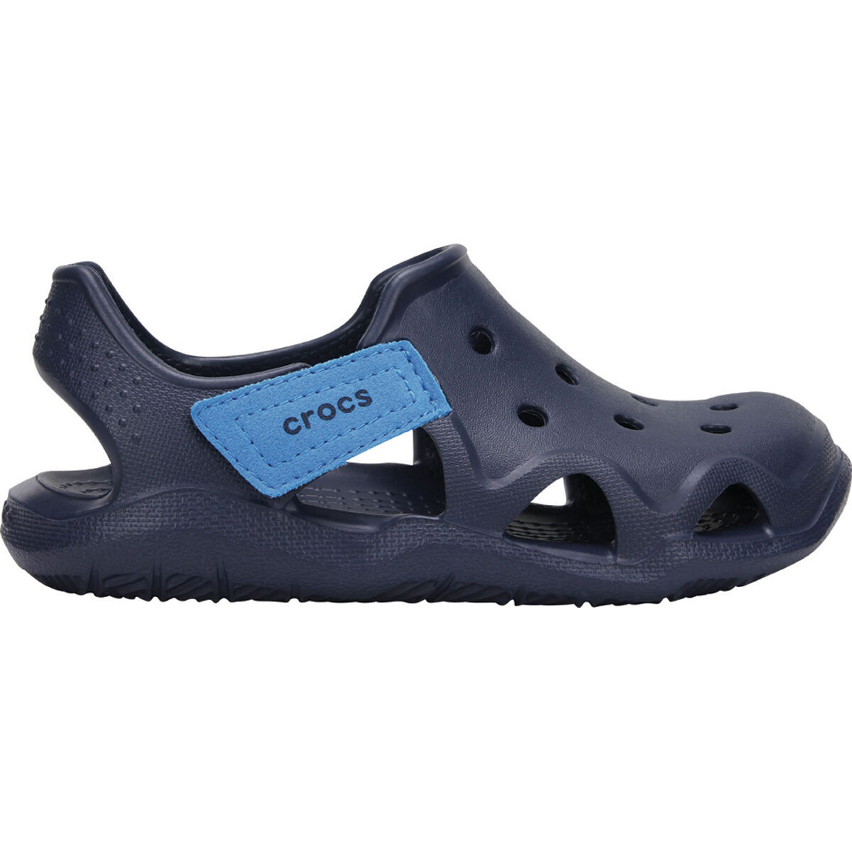 crocs c12