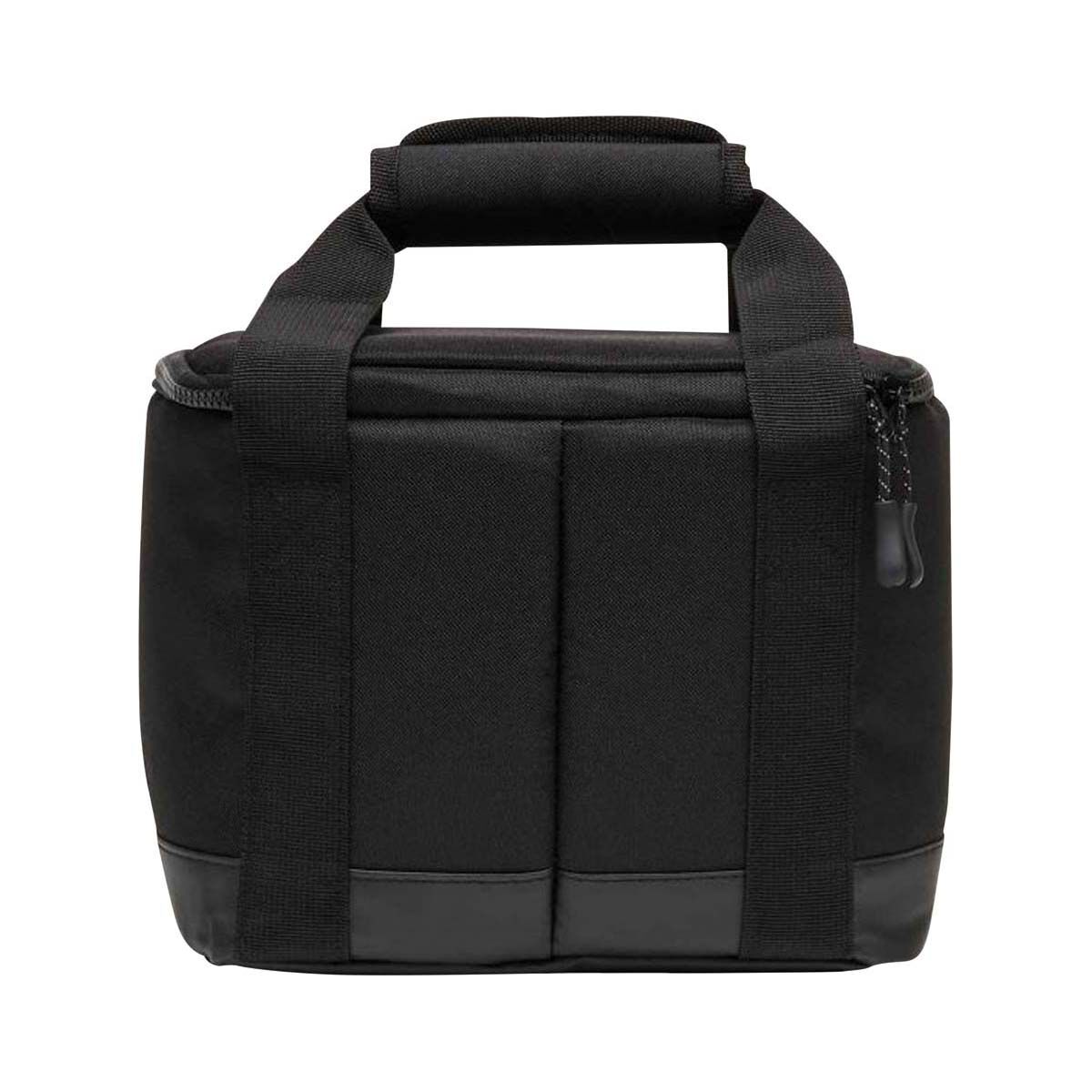 Oakley Cooler Bag | BCF