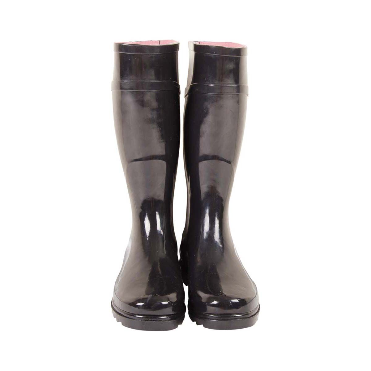 womens gumboots