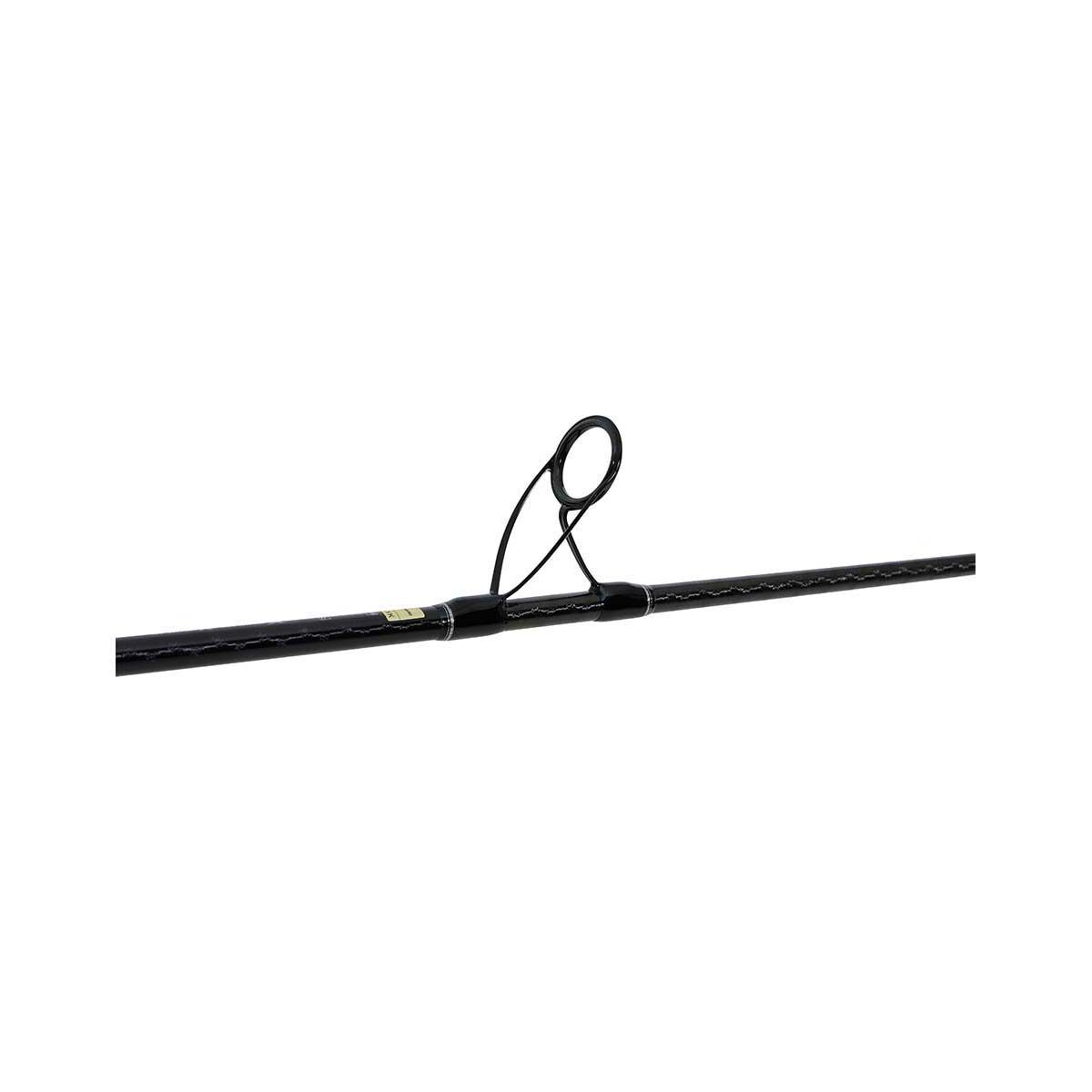 Shimano Terez Offshore Spinning Rod 5ft 8in 250-500 2