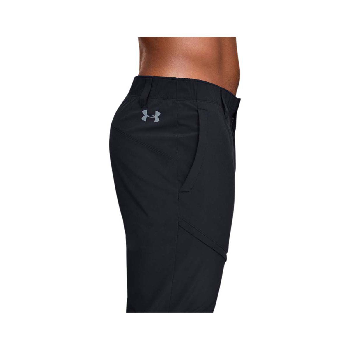 under armour fusion pants