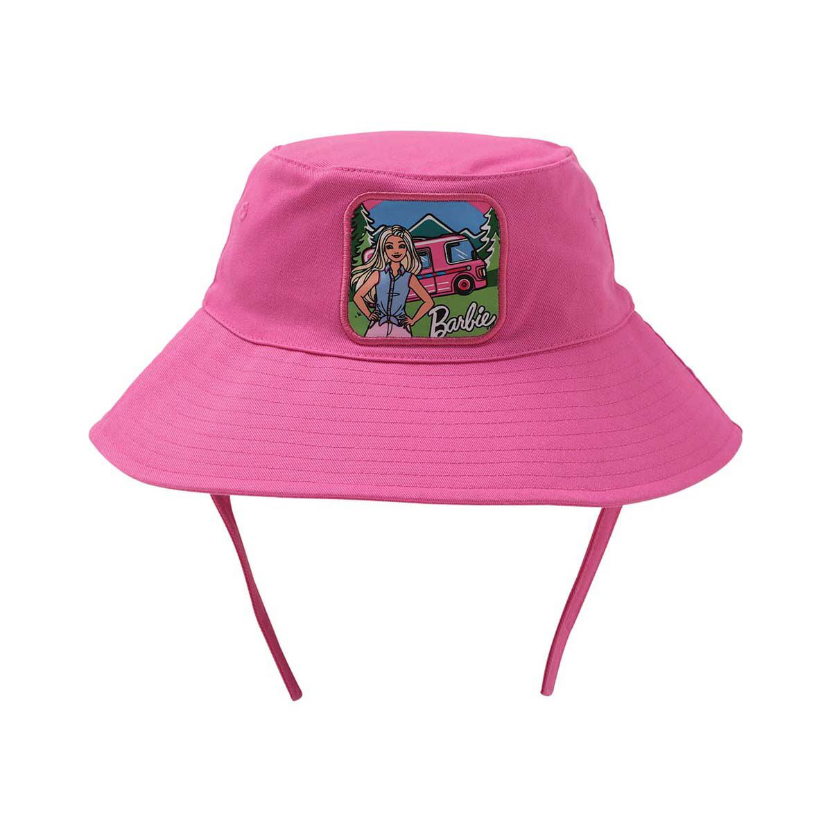 Barbie Kids' Hat, , bcf_hi-res