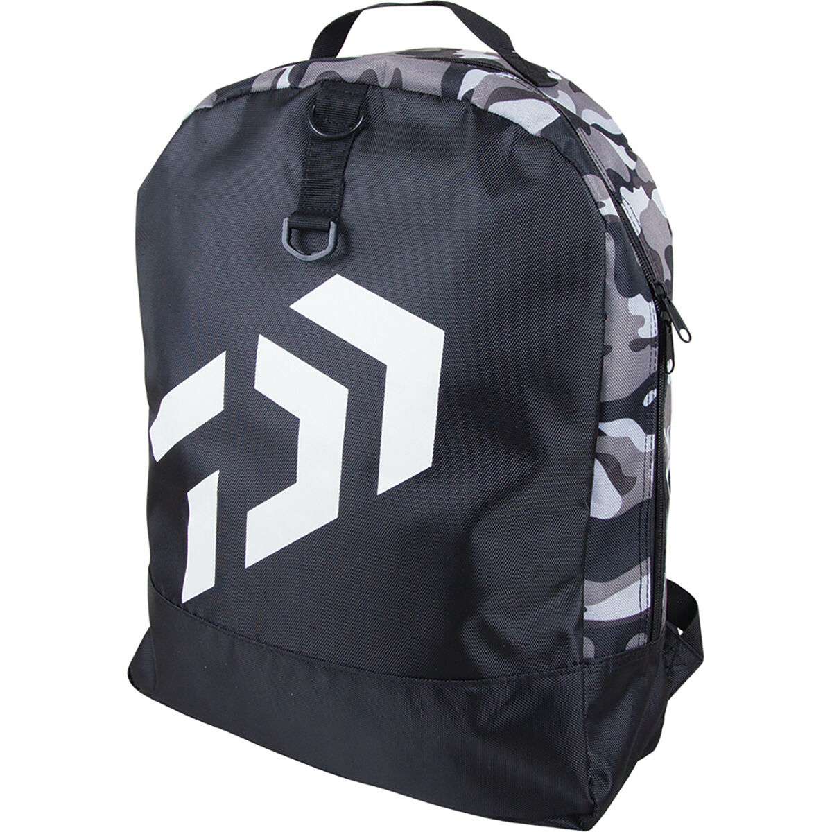 bcf backpacks