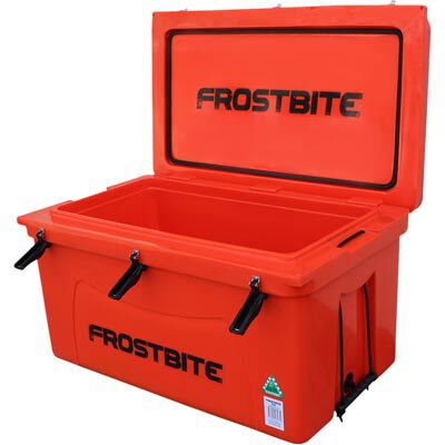 Frostbite Poly Icebox 75L | BCF