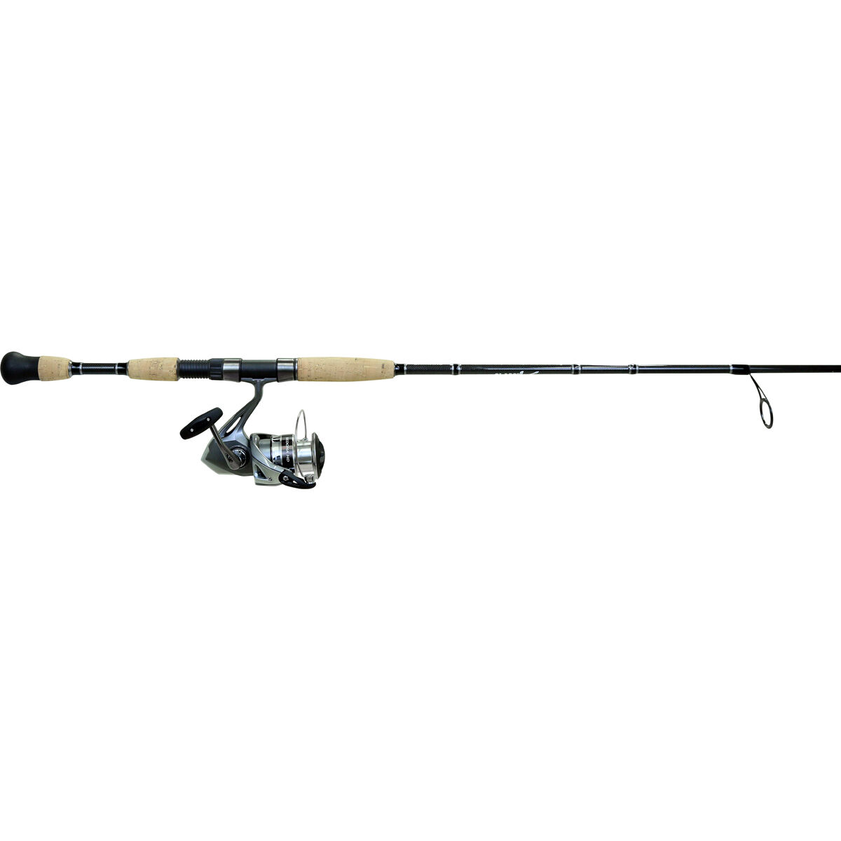 Shimano Sedona Classix Spinning Combo 7ft 2in 2-4kg (2 Piece) | BCF