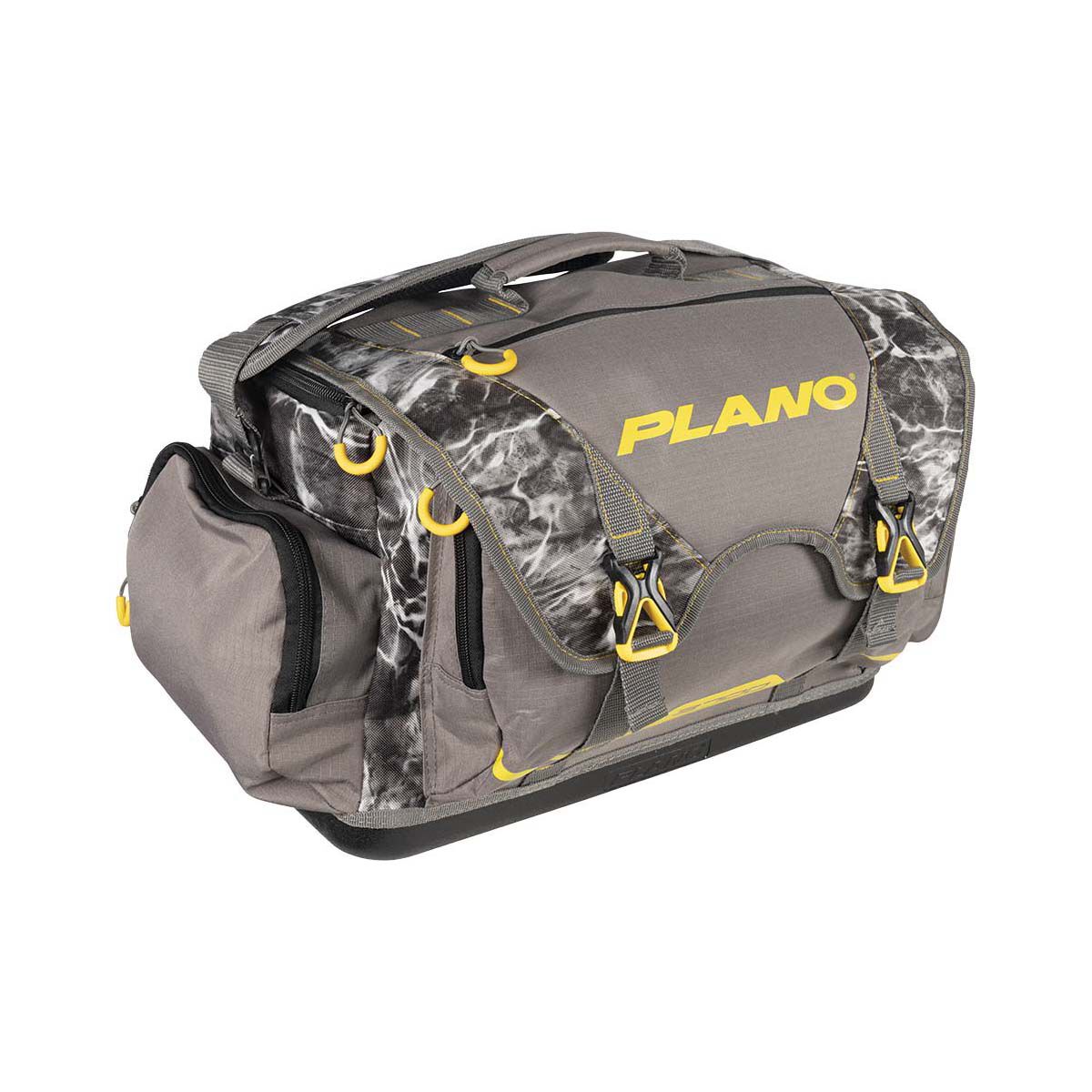 Plano Guide Series 3700 Tackle Bag and Utility Storage Case with Magnetic  Top, 1 Piece - Jay C Food Stores