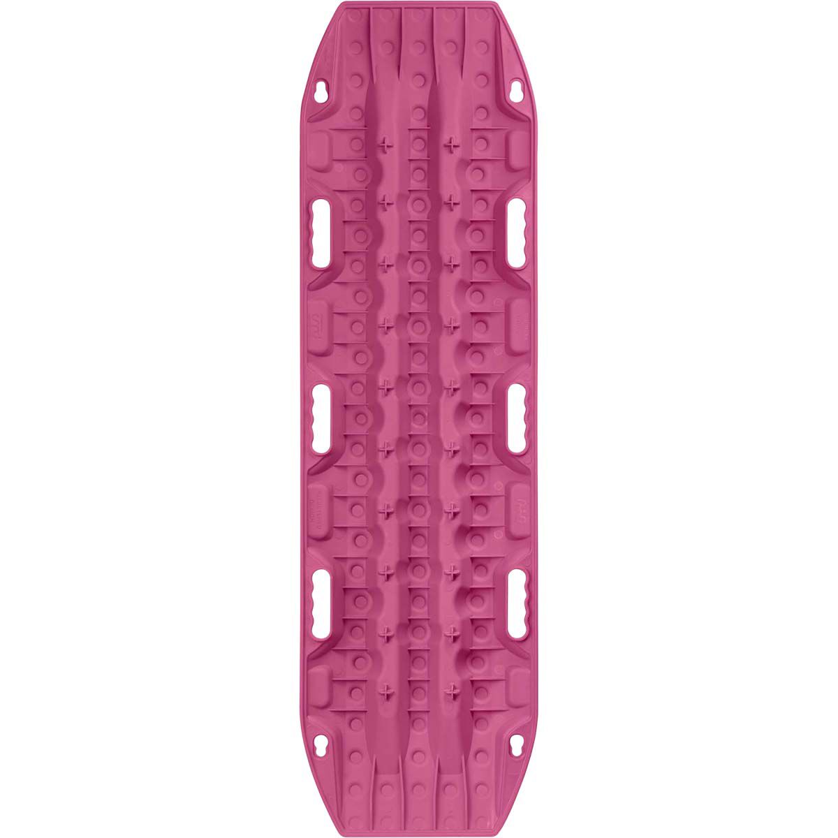 Maxtrax MKII Recovery Boards Pink, , bcf_hi-res