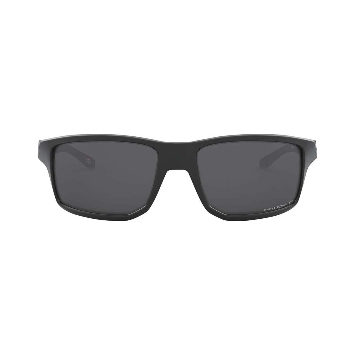Oakley Gibston PRIZM Polarised Men's Sunglasses | BCF