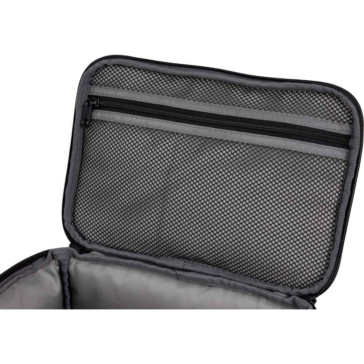 Shimano Tackle Bag Medium | BCF