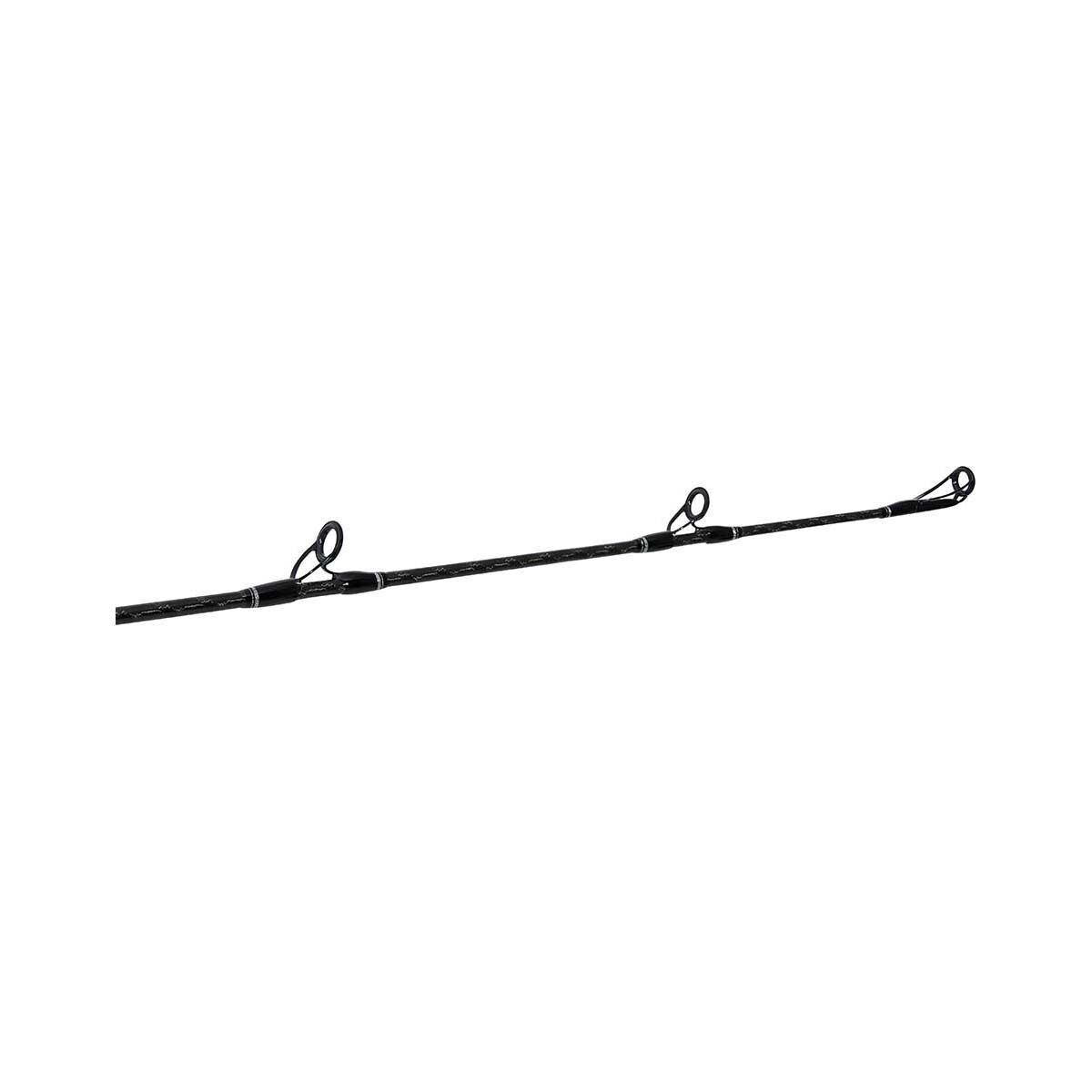 Shimano Terez Offshore Spinning Rod 7ft 9in 50-150 2