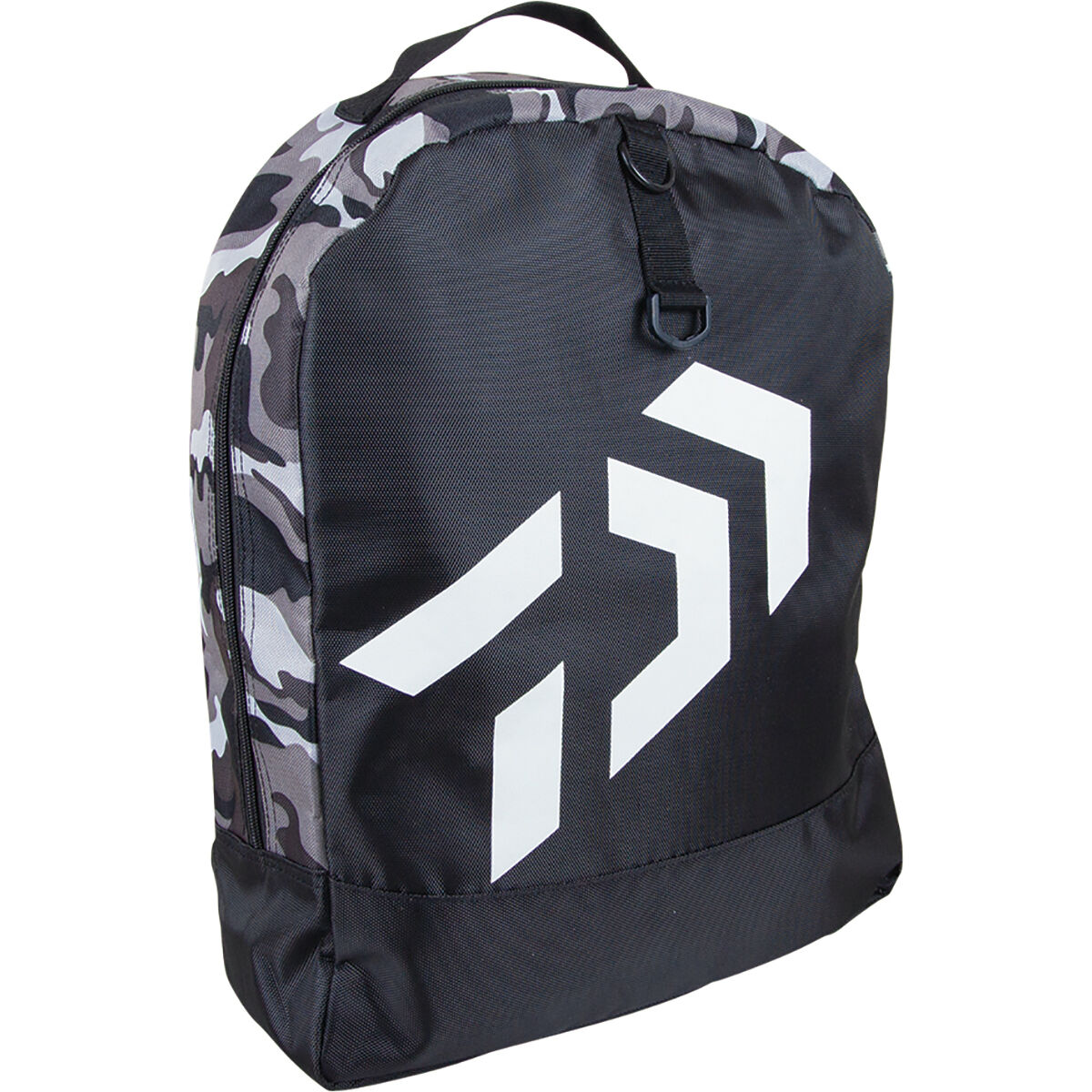 bcf backpacks