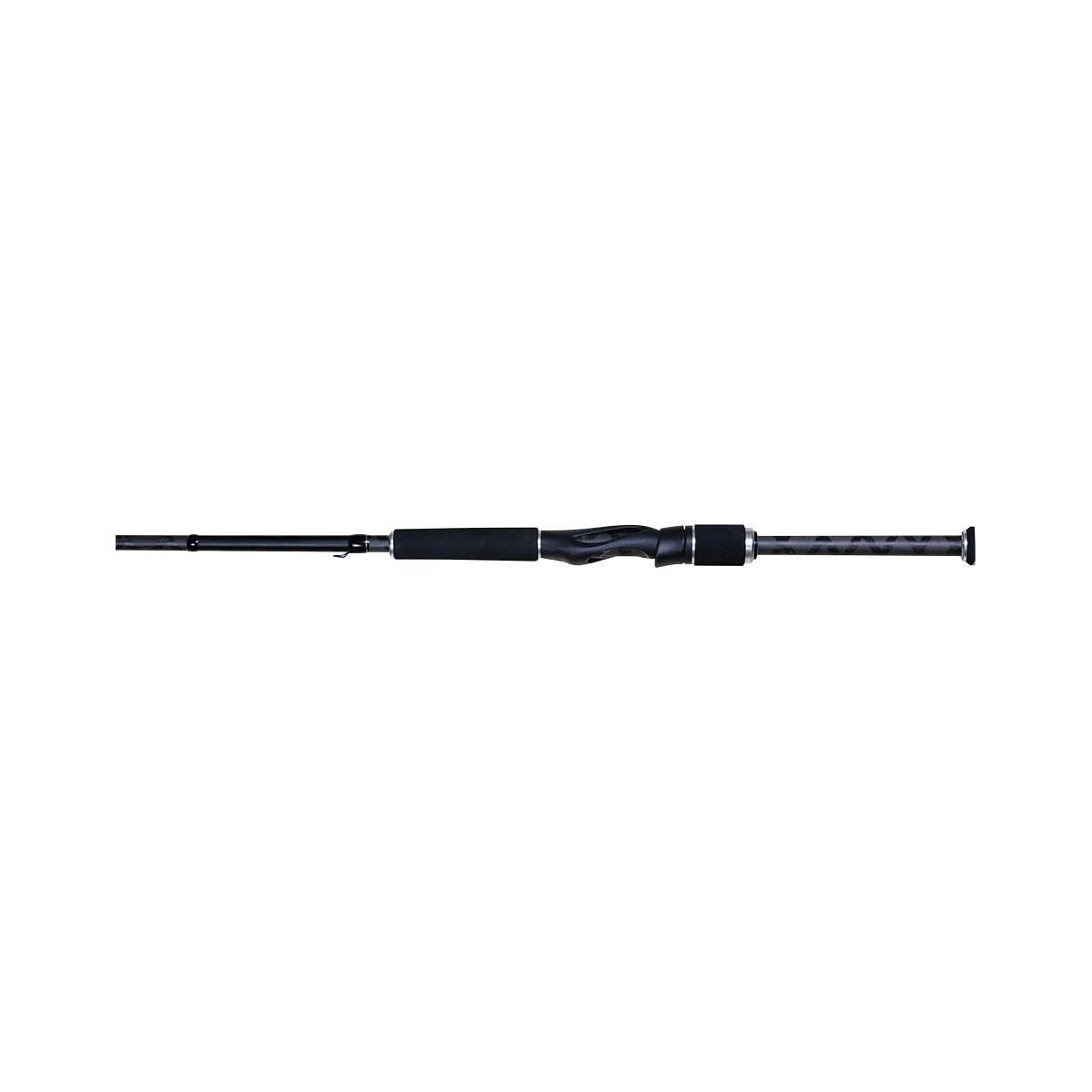 Shimano rod for Sale