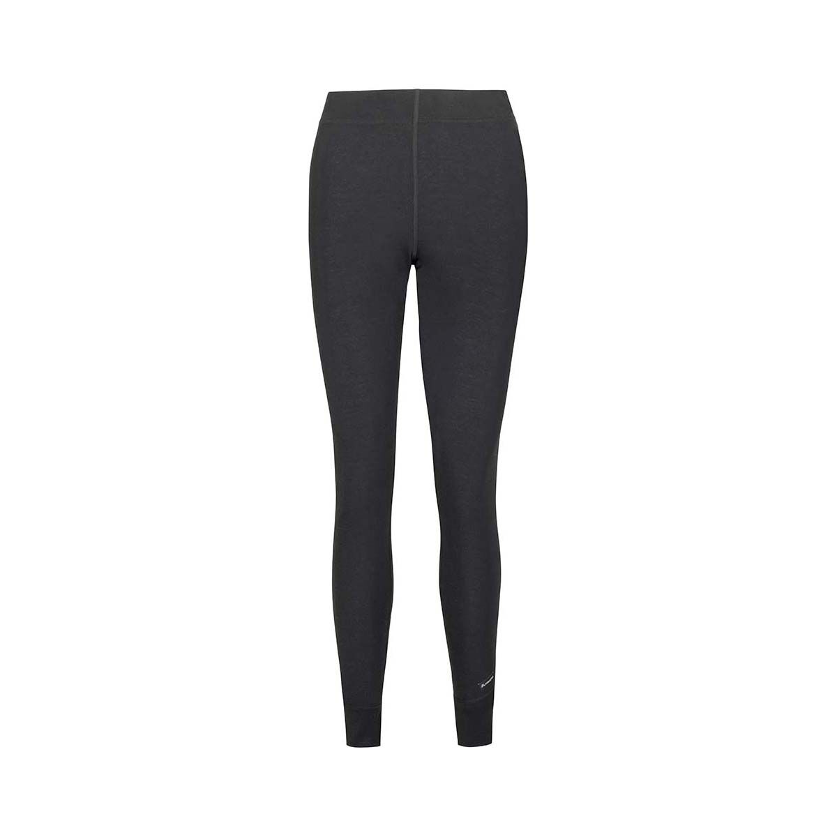 Womens Thermal Clothing For Sale Online Australia