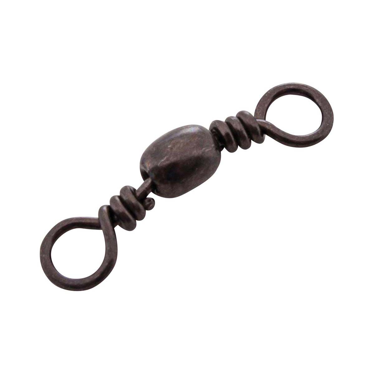Quick Change Fishing Swivels & Snaps for sale