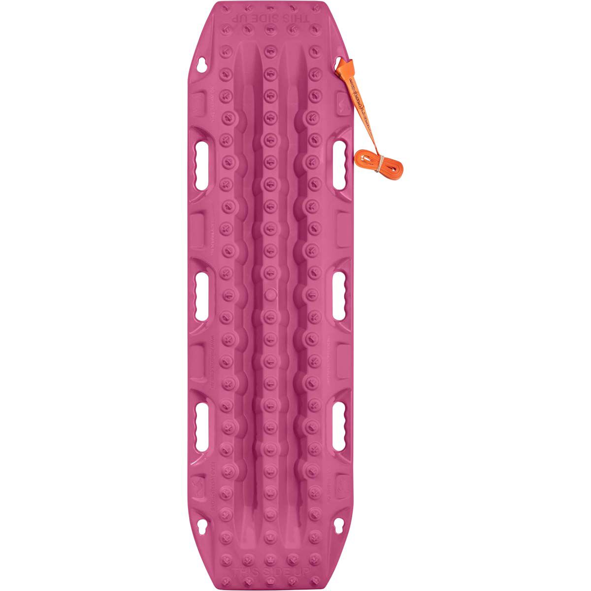 Maxtrax MKII Recovery Boards Pink, , bcf_hi-res