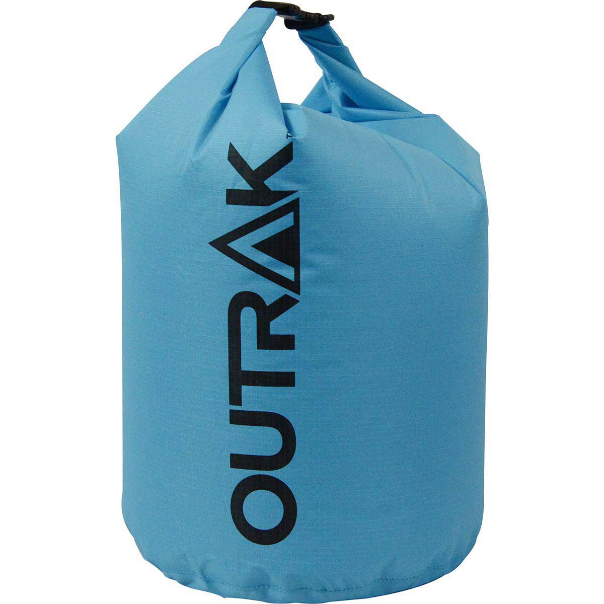 20-Liter Dry Bag  Bigblue Dive Lights