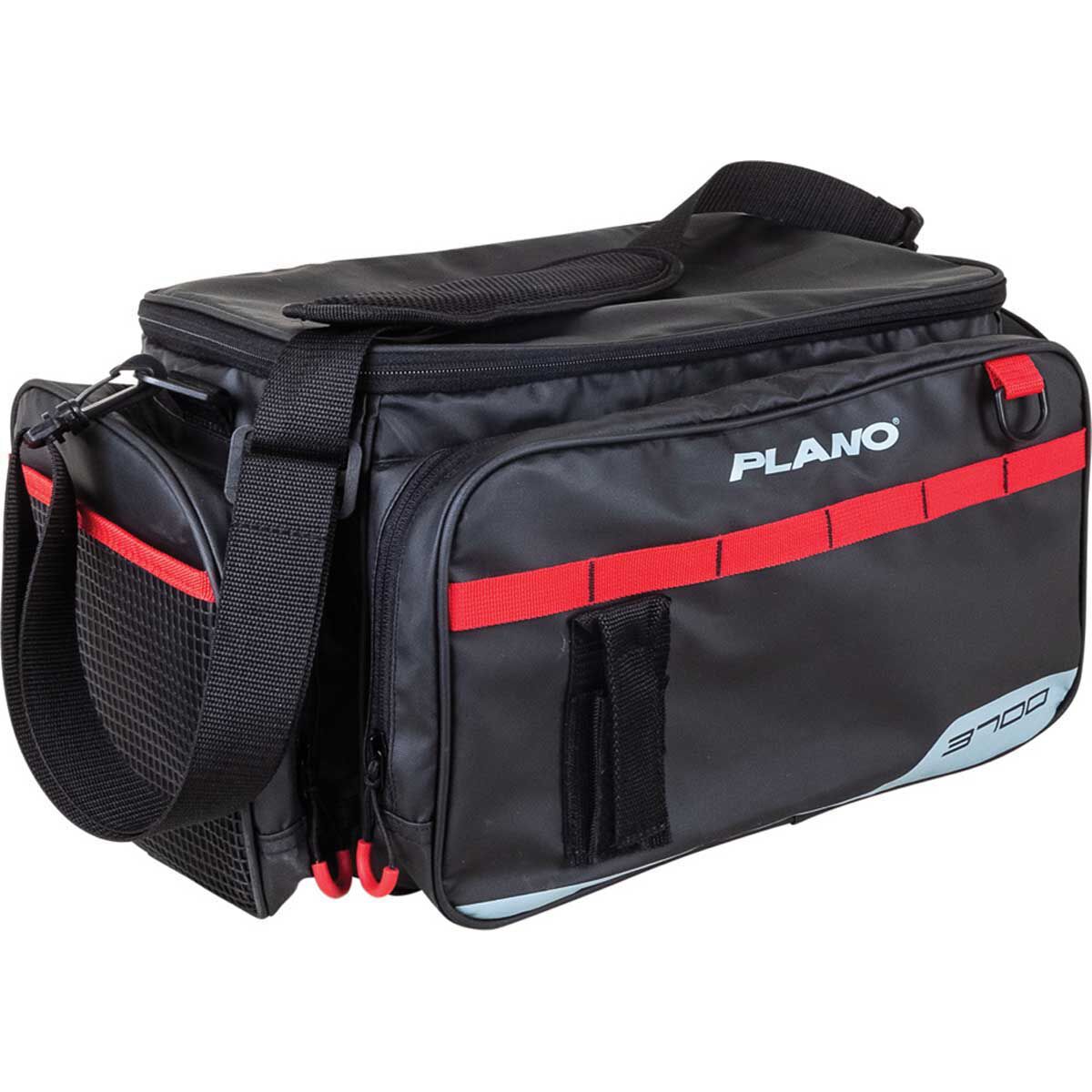 Plano Kayak Soft Crate Tackle Bag | Pescador Fishing Supply