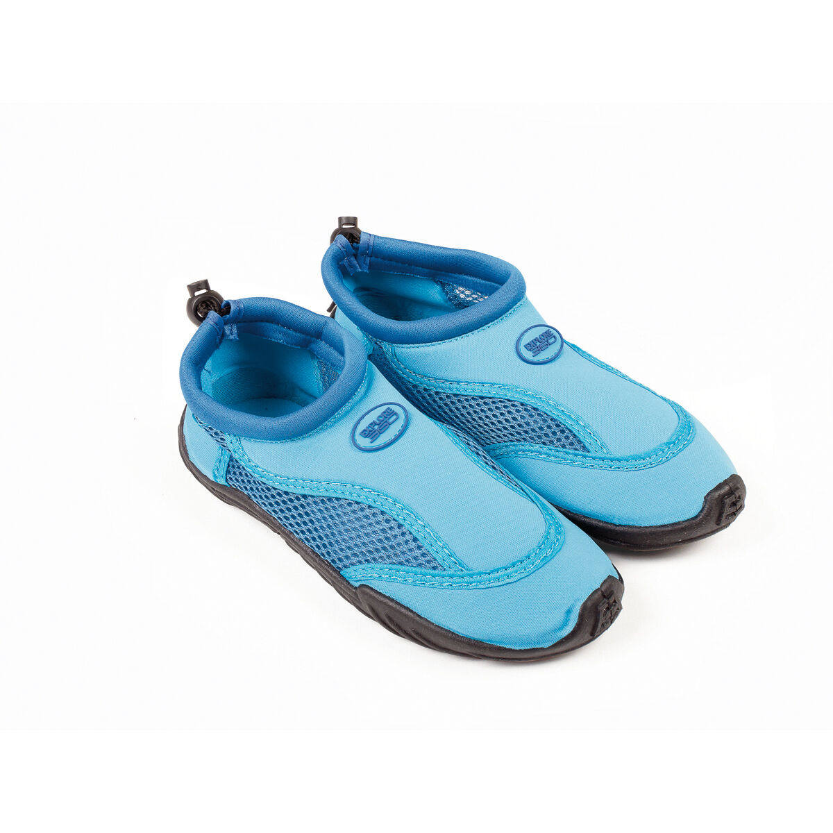 Water Shoes - Kids Footwear - BCF Australia