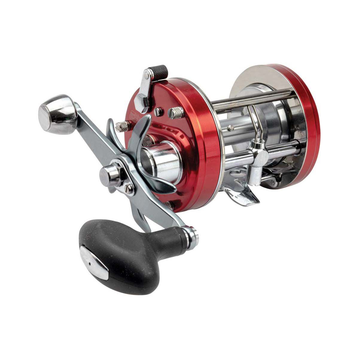 Abu Garcia - Seven 7000 Multiplier Reel