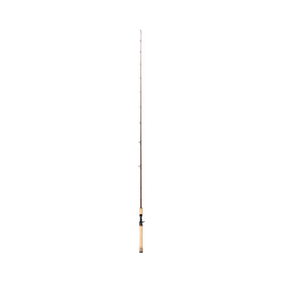 NEW Shimano Raider 2021 Spinning Fishing Rods