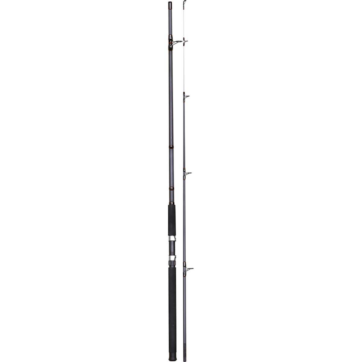 Shimano Spectrum Plus Telescopic Rod 12ft 6-10kg