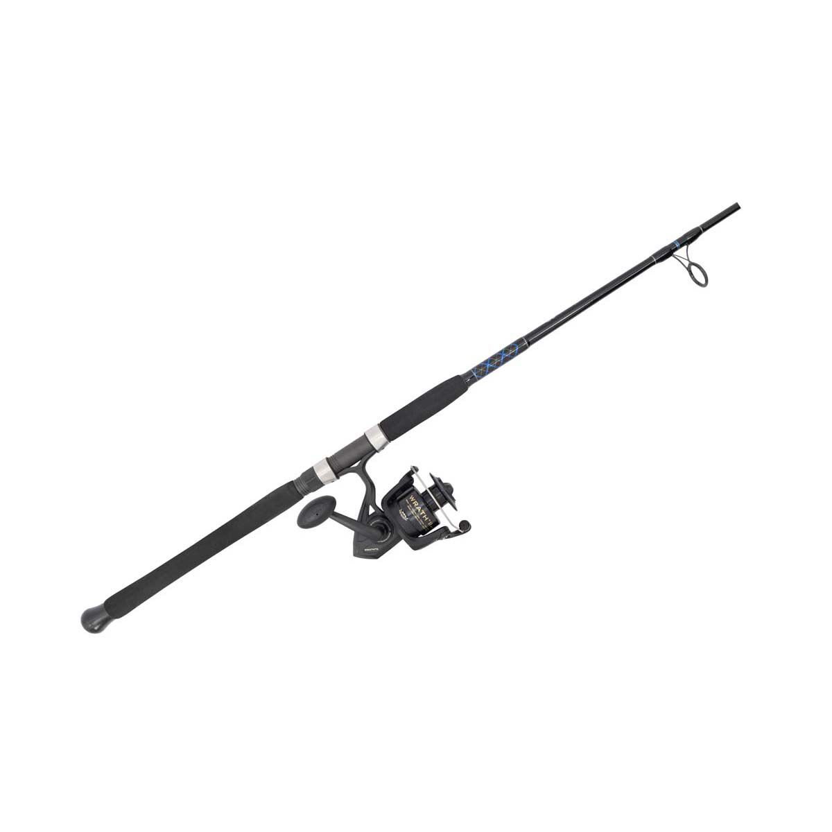 Fishing Rod Combos, Rod & Reel Combos For Sale