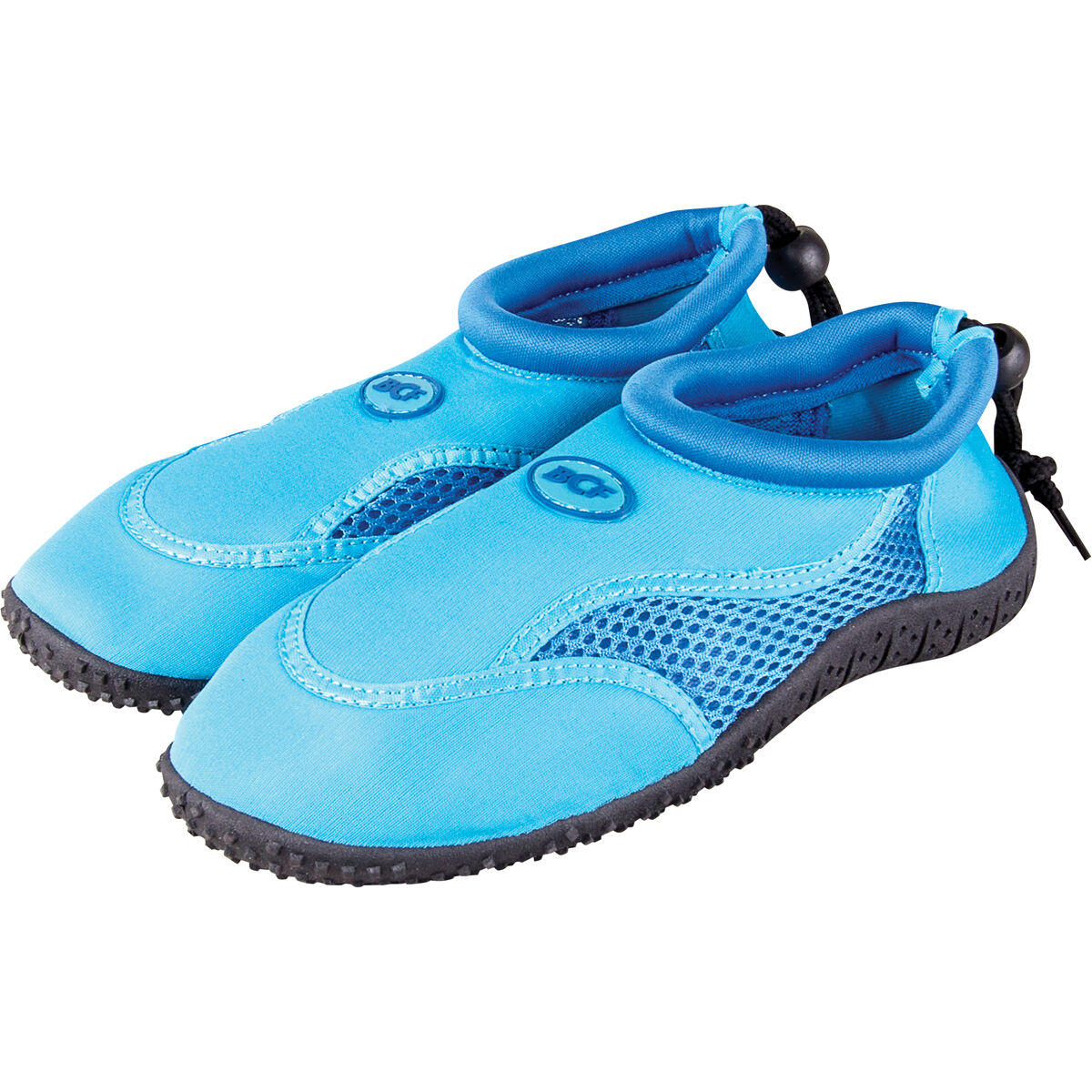 aqua shoes australia