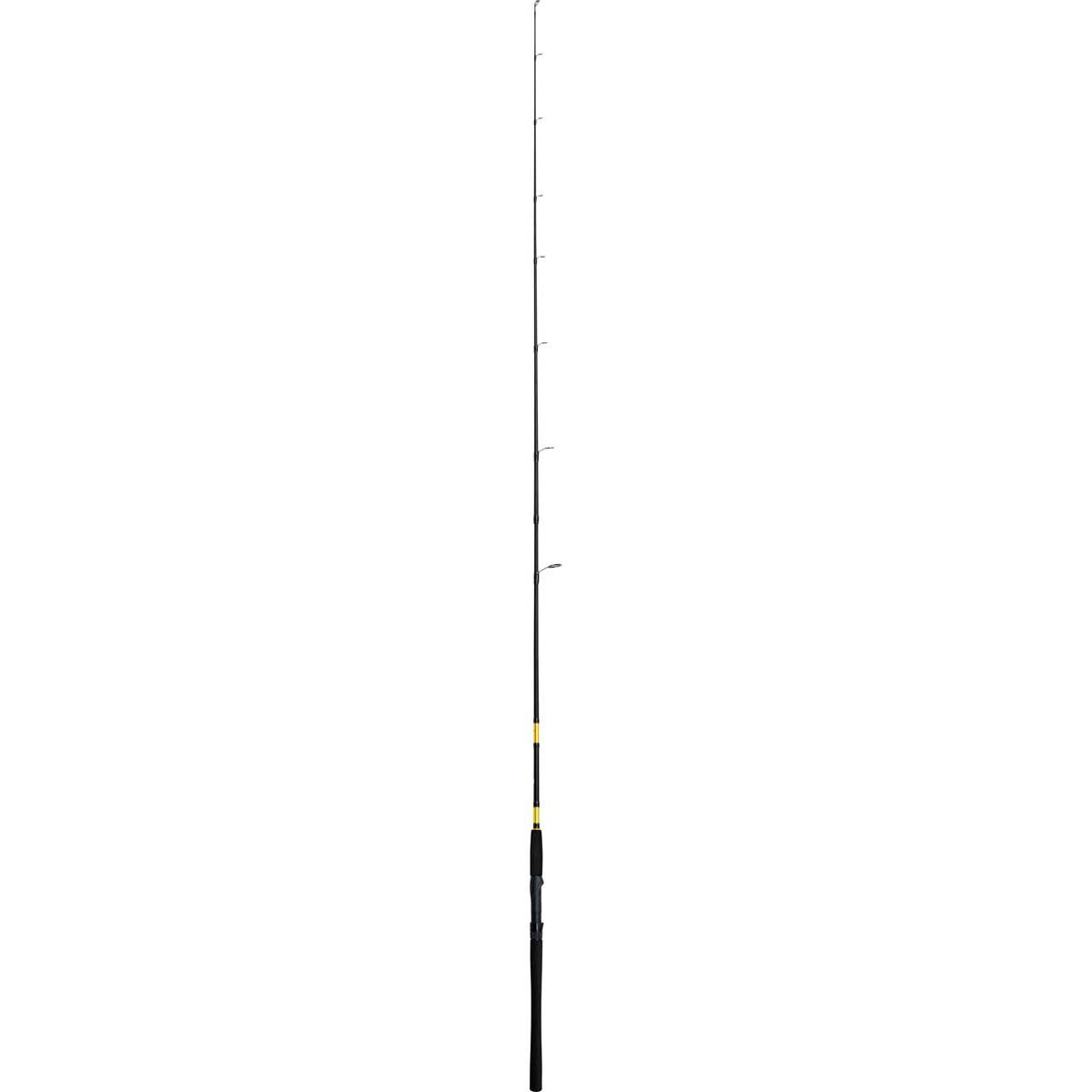 Buy Shimano Catana Spinning Rod 7ft 6in 3-5kg 2pc online at