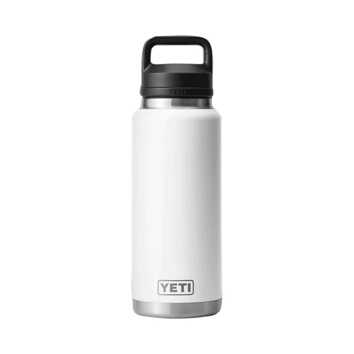 YETI Public Lands Rambler 26 oz. Bottle with Chug Cap
