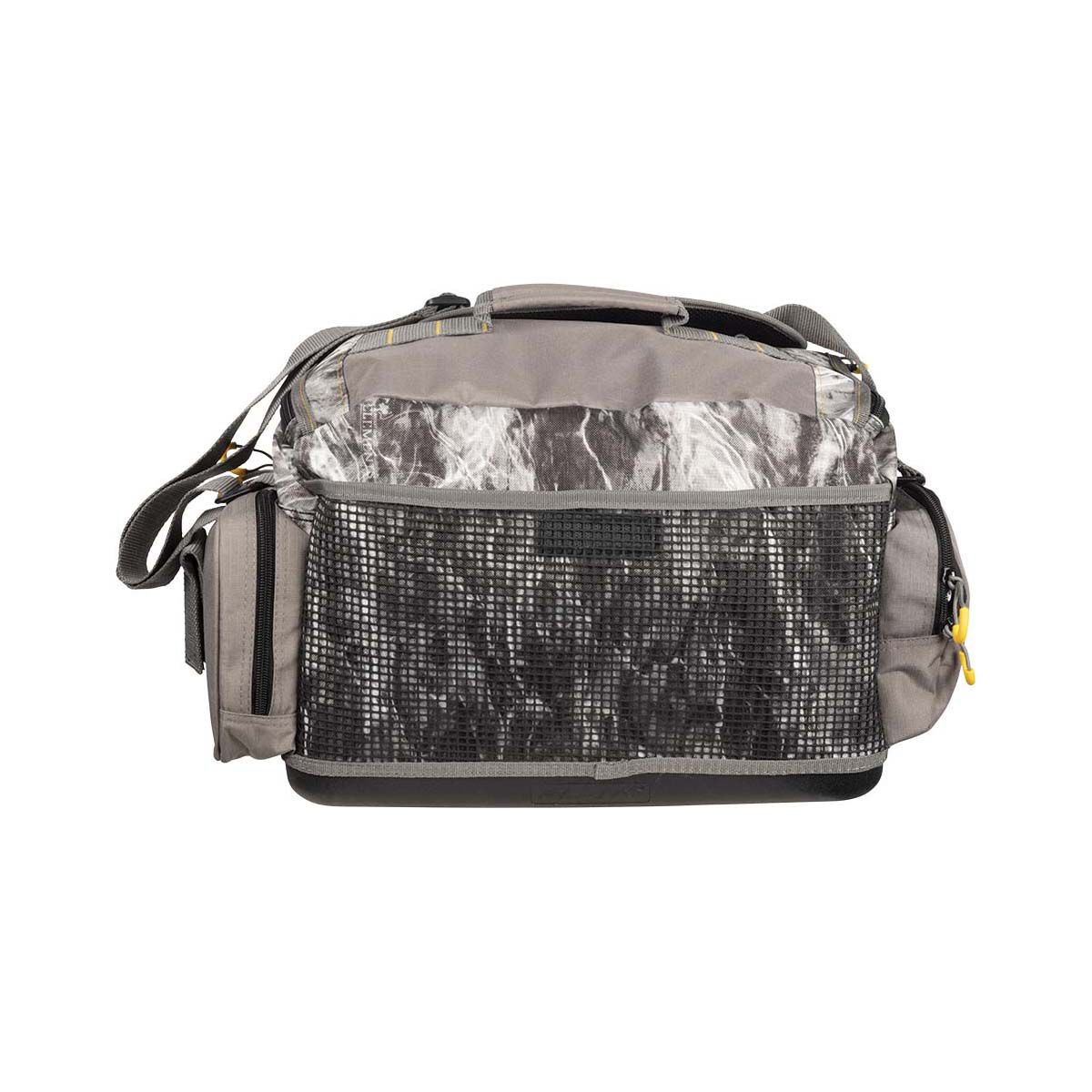 Plano Camo B-Series Tackle Bag
