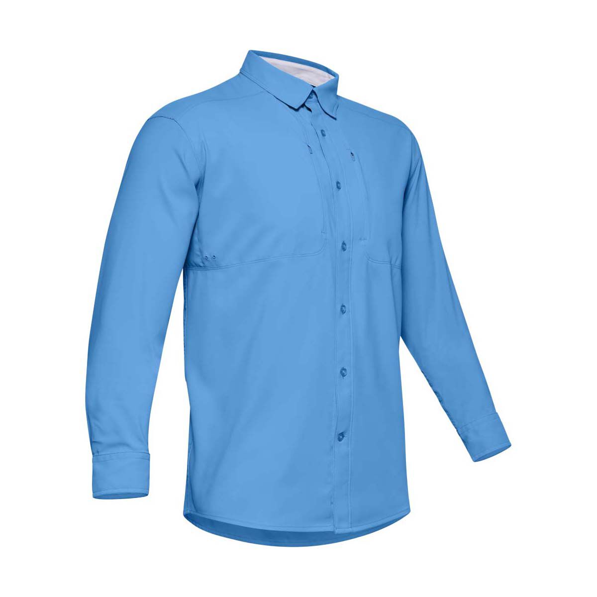 under armour tide chaser long sleeve