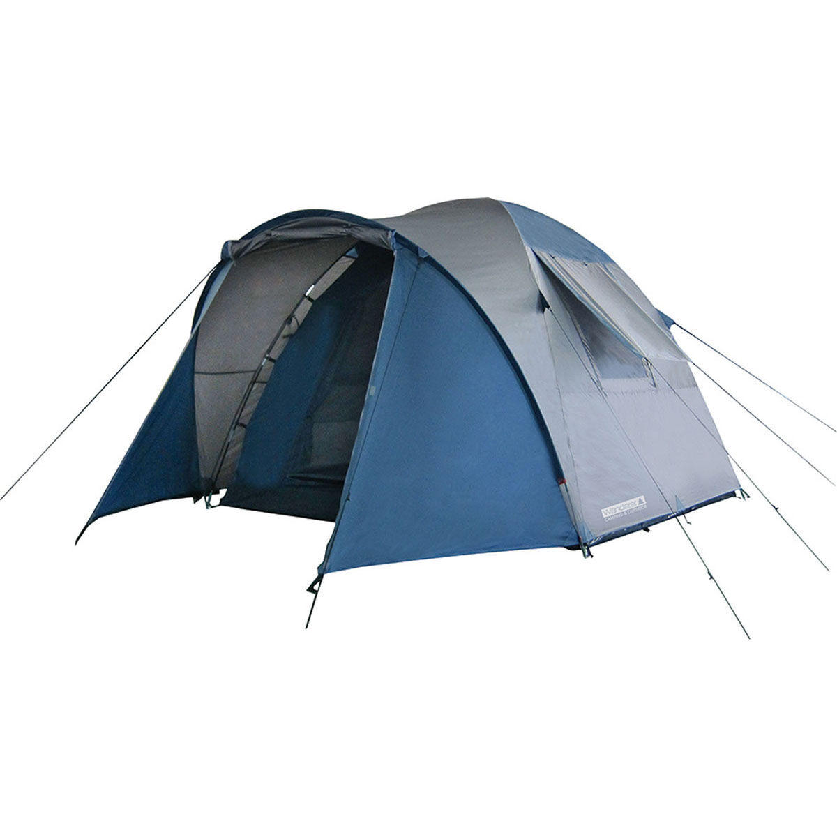 four man tents for sale