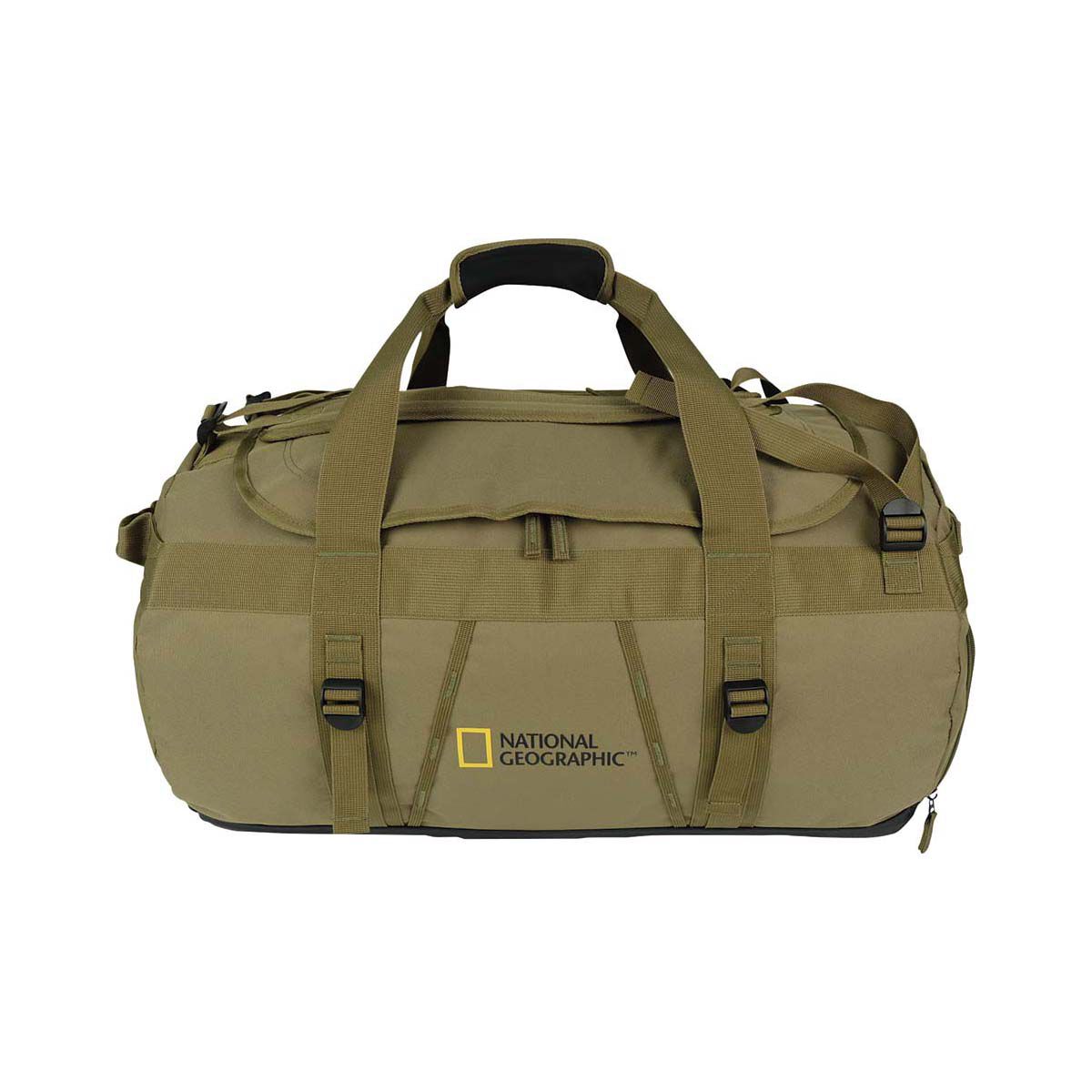 65l duffle bag