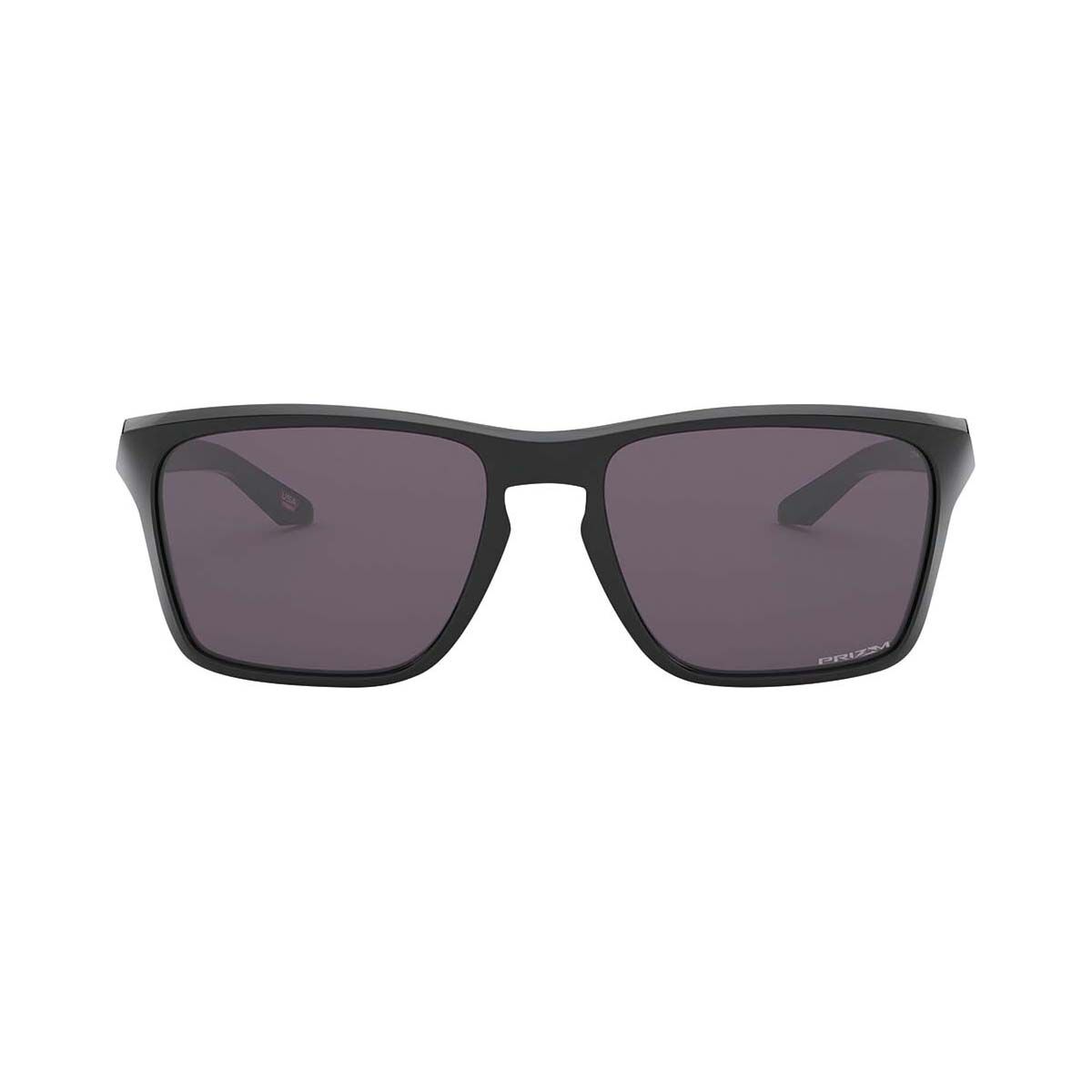 Oakley Sylas PRIZM Sunglasses | BCF