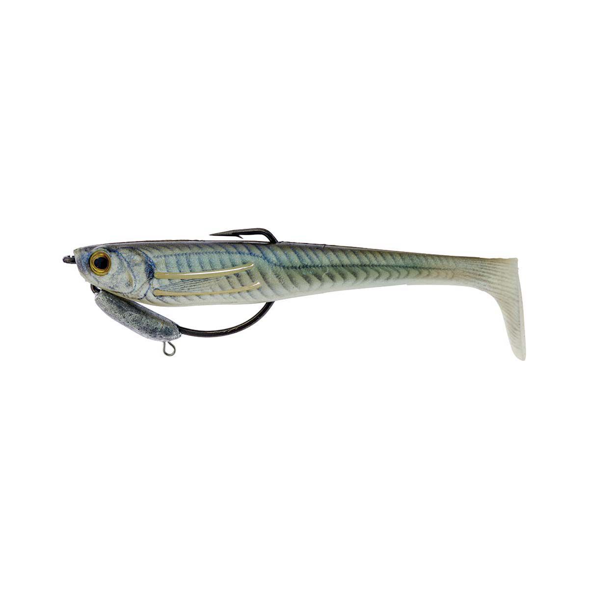 Whiting Fishing Crankbaits for sale