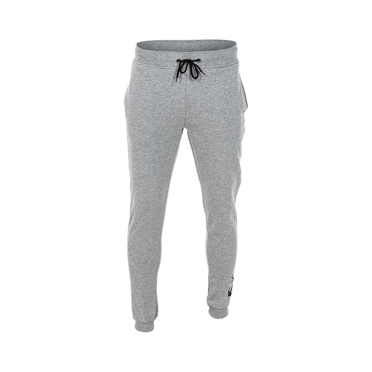 cheap tracksuit pants