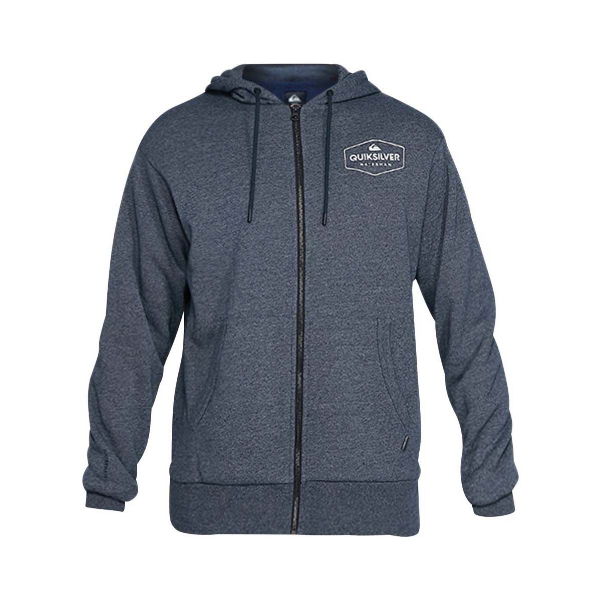 quicksilver waterman hoodie