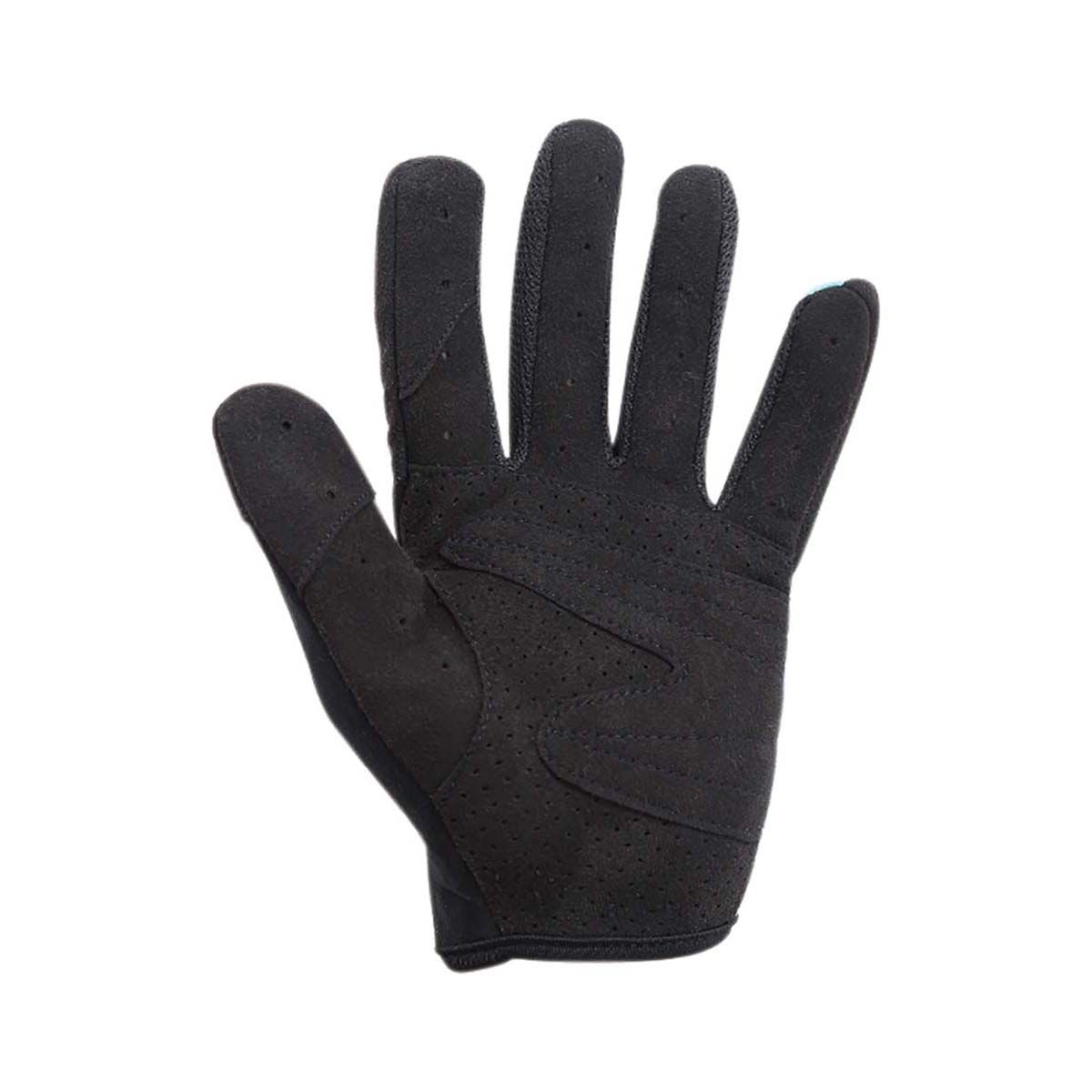BKK Full Finger Jig/Cast Glove | BCF