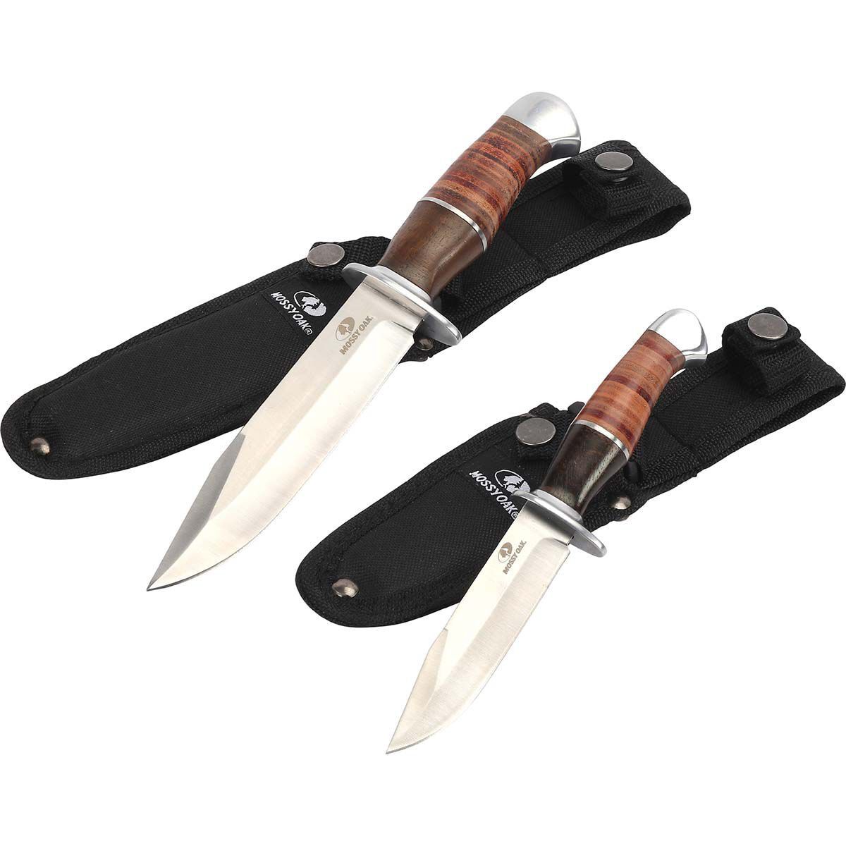 hunting knife packages